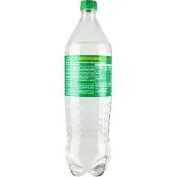 Напій Sprite безалкогольний 1.25 л - мініатюра 4