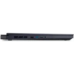 Ноутбук Ігровий Acer Predator Helios Neo 18 PHN18-71-75CS i7-14650HX la 52GHz, IPS, 16GB DDR5, 512GB, RTX 4060 - мініатюра 9