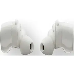 Навушники Bose QuietComfort Earbuds Gen.2 White (888507-0200) - мініатюра 3