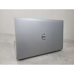 Ноутбук Dell Latitude 15 5550, Ultra 5 125U, 32GB, 512GB, IPS 15, Windows 11 Professional - мініатюра 13