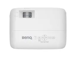Мультимедійний проектор BenQ MW560 (9H.JNF77.1JE) - мініатюра 5