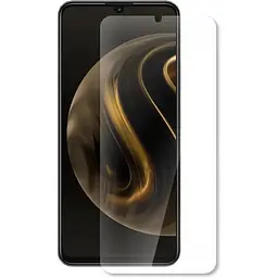 Захисна плівка StatusSKIN для Huawei Enjoy 70 Екран Матова Pro