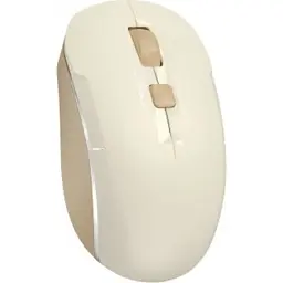 Мишка A4Tech FB26CS Air2 Bluetooth/Wireless Cafe Latte (4711421999236) - мініатюра 8