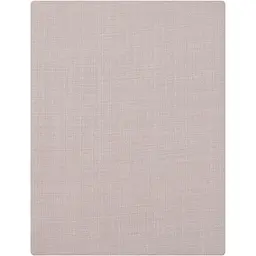 Штора Ardesto рогожка 150х270 см світло-сіра (ART1020LG) - мініатюра 5