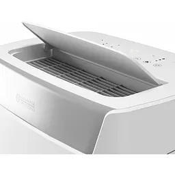Осушувач повітря Olimpia Splendid Aquaria S1 20 P OS-2064 [139598] - мініатюра 4