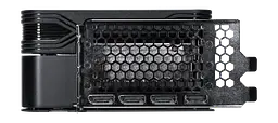 Відеокарта GeForce RTX 5080 16GB Palit GameRock (NE75080019T2-GB2030G) Б/В - мініатюра 5
