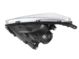 Фара передня права Toyota Rav 4 II 00-05р Depo (212-11F4R-LD-EM) - мініатюра 3