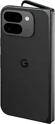Смартфон Google Pixel 9 Pro Fold 16/512GB Obsidian - мініатюра 3