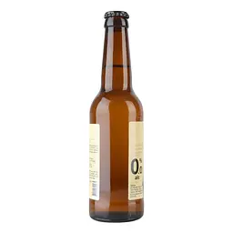 Напій безалкогольний Cidre Royal Сидр Зеро ферментований 0% 0.33 л - мініатюра 4