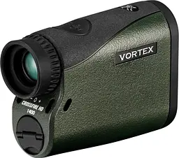 Далекомір Vortex Crossfire HD 1400 (LRF-CF1400) - мініатюра 3