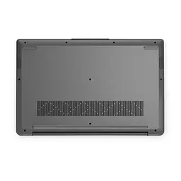 Ноутбук,Lenovo,IdeaPad 3,15ABA7,82RN006VBM,7 5825U,Radeon,16GB 3200MHz,DDR4 - мініатюра 12