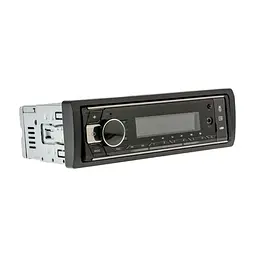 MP3 програвач Cyclone MP-1091 Cyclone (НФ-00001353) - мініатюра 2