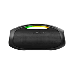 Безпровідна колонка Kruger&Matz Street X-BASS KM0572 - мініатюра 3
