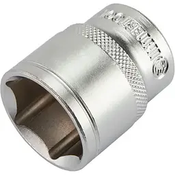 Набір торцевих головок із тріскачкою Intertool ET-9048 48шт - мініатюра 9