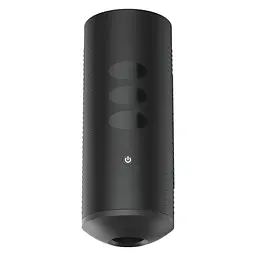 Мастурбатор Kiiroo Titan інтерактивний, 9 вібромоторів, теледильдоніка - мініатюра 2