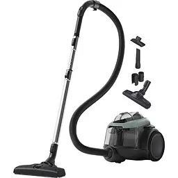 Пилосос Electrolux EL61C2OG (900258543) [145903]