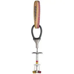 Френд Black Diamond Camalot X4 Offset.1-.2 (1033-BD 262211.0000)