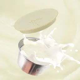 Багаторазова металева капсула Icafilas Milk для молока та молочної піни на кавоварку Nescafe Dolce Gusto - мініатюра 8