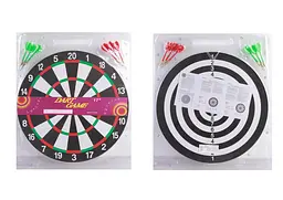 Дартс A-toys 17 C34002 - мініатюра 2