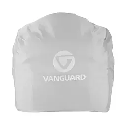 Сумка Vanguard VEO Adaptor 24M Gray (VEO Adaptor 24M GY) - мініатюра 3