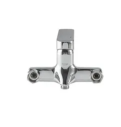 Змішувач для ванни Mixxus Premium Matis 006 (EURO) (MI8262) - мініатюра 3
