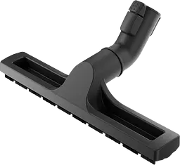 Пилосос Electrolux EL51C2SW (7095666) - мініатюра 8