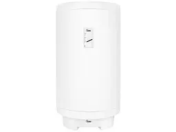 Водонагрівач (бойлер) TIKI TGR 30 S Prime MS 30 V9