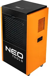 Осушувач повітря Neo Tools 90-162