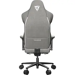 Геймерське крісло TX3 Core Loft Grey (TEGC-2056101.41) [145364] - мініатюра 2