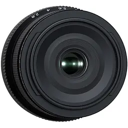 Об'єктив Fujifilm XF 30mm f/2.8 R LM WR Macro (16792576) [99545] - мініатюра 6