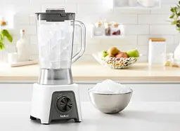 Стаціонарний блендер Tefal BL2C0130 (6687671) - мініатюра 7