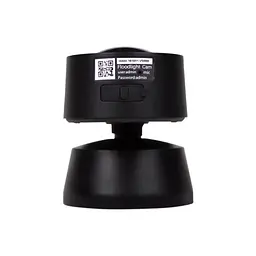 Камера відеоспостереження Greenvision GV-119-IP-GM-DOG20-12-SD - мініатюра 2