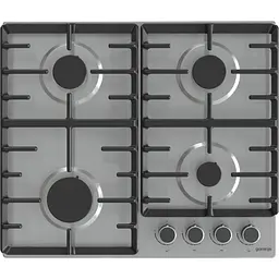 Варильна поверхня Gorenje G642ABX 60 см