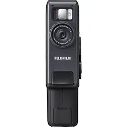 Гібридна камера моментального друку Fujifilm Instax Mini Evo Cinema (16956029) [168520] - мініатюра 6
