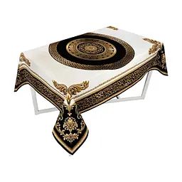 Скатерть Прованс Baroque 90х100 (030157)