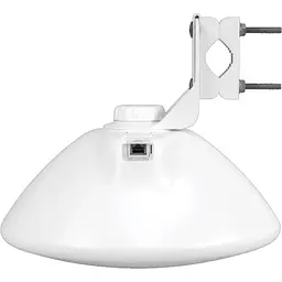 Точка доступу Ubiquiti LTU-Pro - мініатюра 3