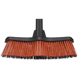 Насадка для мітли Fiskars Solid (1025930) - мініатюра 2