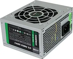 Блок живлення GameMax 300W ATX-300 SFX (ATX-300 SFX)