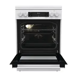 Плита Gorenje GKS6C71WA - мініатюра 3