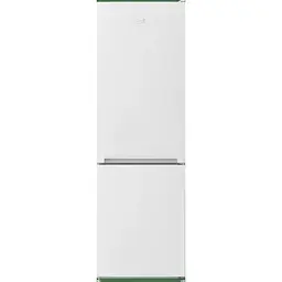 Холодильник Beko RCSA270K40WN (7220885)