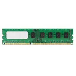 Модуль пам'яті Golden Memory DDR3 2Gb 1600 Mhz (GM16N11/2)