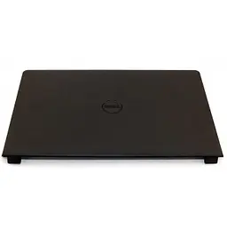 Кришка матриці в зборі Dell Inspiron 3565 3567 Vostro 3568 чорна матова