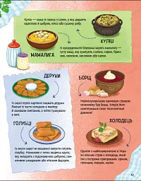 Українознавці. Розкажу тобі про Україну - Альона Пуляєва - мініатюра 5