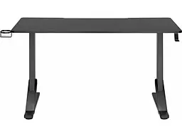 Геймерський ігровий стіл GamePro GD214 - мініатюра 2
