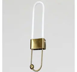 Бра Artlight 6473GD