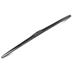 Щітка склоочисника Denso DU070R
