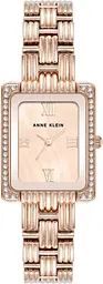 Годинник Anne Klein AK/5168RGRG