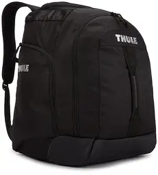 Рюкзак Thule RoundTrip Boot Backpack 55L (Black) 3204374 (TH 3204374)