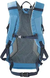 Спортивний рюкзак для тренувань 20L Crivit блакитний Crivit Sports sum0028825 - мініатюра 3