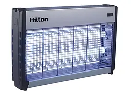 Знищувач комах Hilton HKI-252